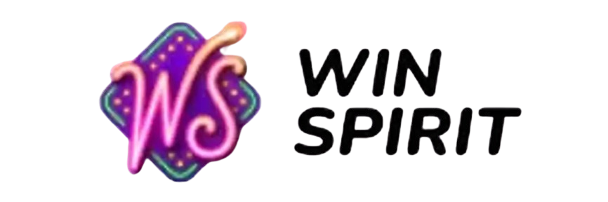 WinsPirit Casino Logo